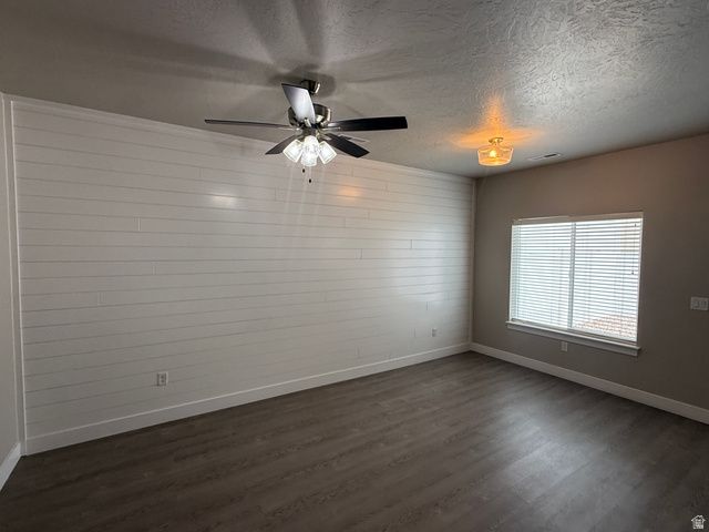 3036 N 175 ST, Cedar City, UT 84721