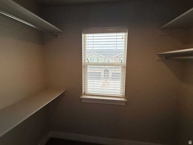 3036 N 175 ST, Cedar City, UT 84721