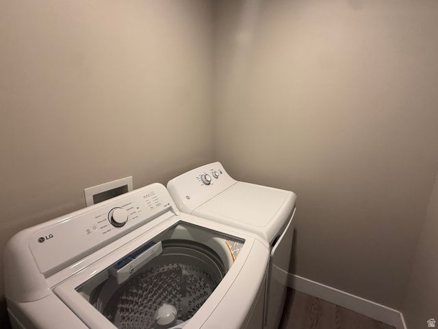 3036 N 175 ST, Cedar City, UT 84721