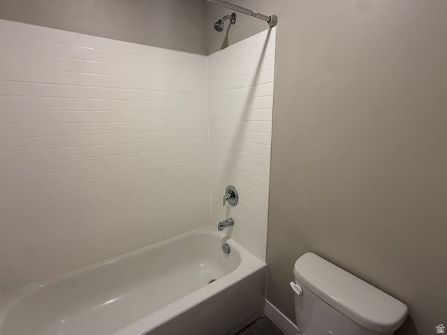 3036 N 175 ST, Cedar City, UT 84721