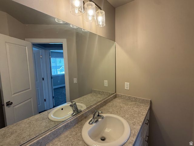 3036 N 175 ST, Cedar City, UT 84721