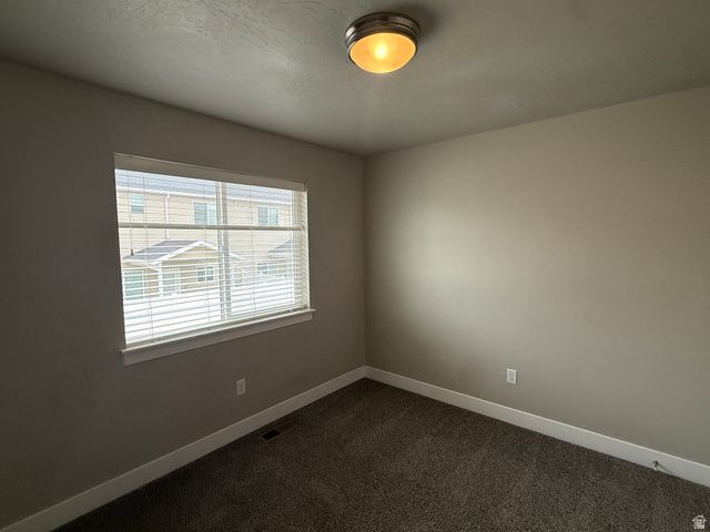 3036 N 175 ST, Cedar City, UT 84721