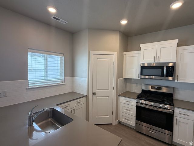 3036 N 175 ST, Cedar City, UT 84721