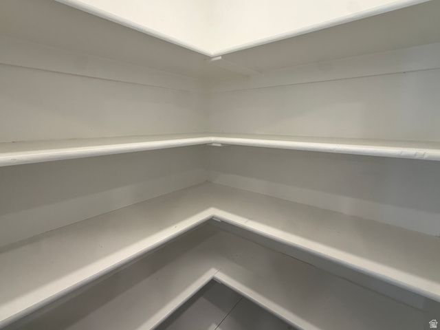 3036 N 175 ST, Cedar City, UT 84721