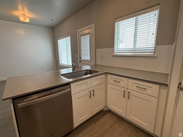 3036 N 175 ST, Cedar City, UT 84721