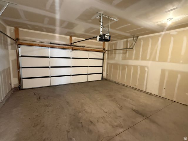 3036 N 175 ST, Cedar City, UT 84721