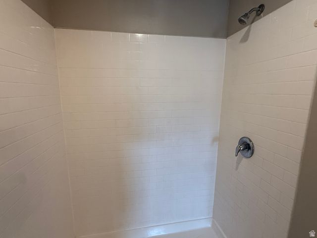 3036 N 175 ST, Cedar City, UT 84721