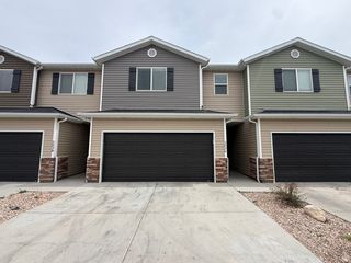 3036 N 175 ST, Cedar City, UT 84721
