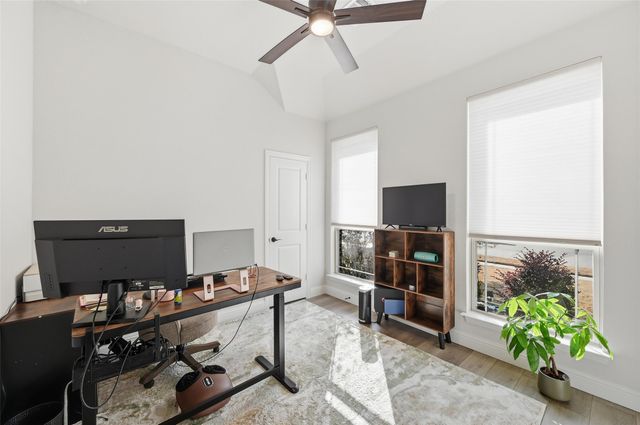 129 Fire berry Drive, Glenn Heights, TX 75154