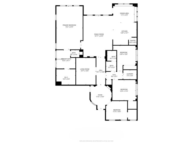 129 Fire berry Drive, Glenn Heights, TX 75154