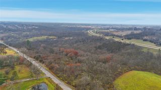 1670 E County Line Road, Des Moines, IA 50320