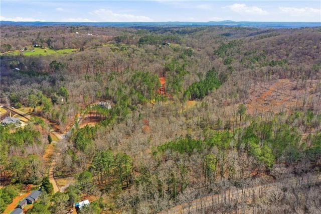 250 Sardis Circle, Canton, GA 30114