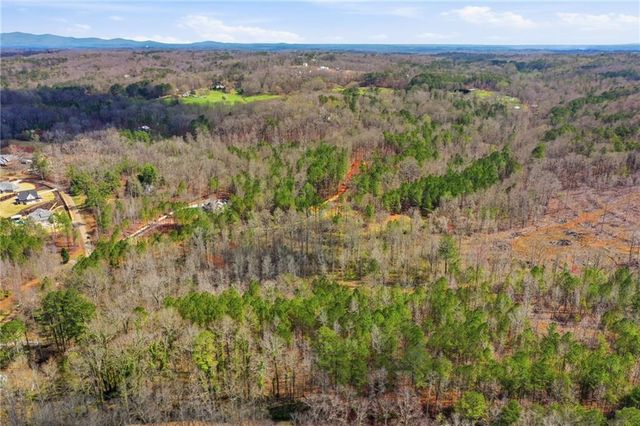 250 Sardis Circle, Canton, GA 30114