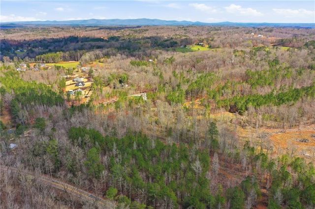 250 Sardis Circle, Canton, GA 30114