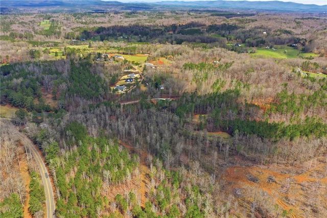 250 Sardis Circle, Canton, GA 30114