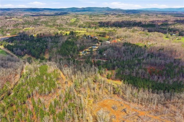 250 Sardis Circle, Canton, GA 30114