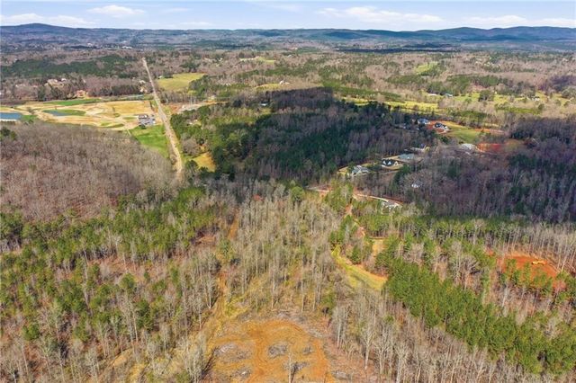 250 Sardis Circle, Canton, GA 30114