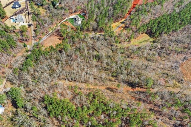 250 Sardis Circle, Canton, GA 30114