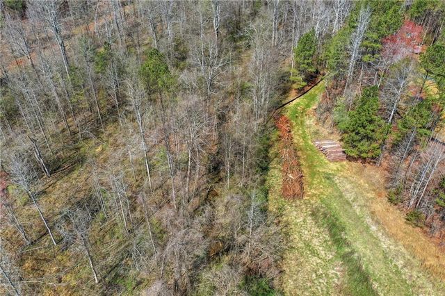 250 Sardis Circle, Canton, GA 30114