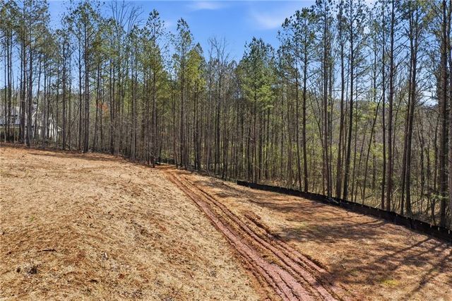 250 Sardis Circle, Canton, GA 30114