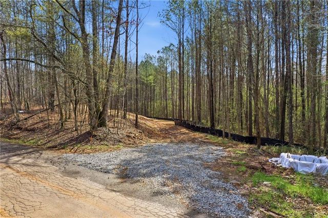 250 Sardis Circle, Canton, GA 30114