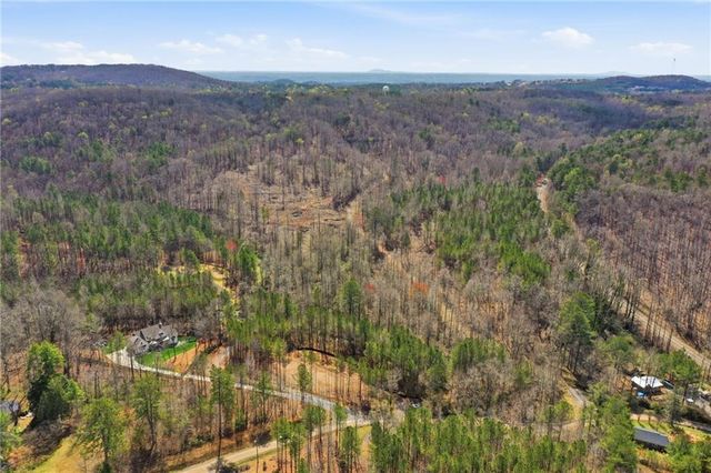 250 Sardis Circle, Canton, GA 30114