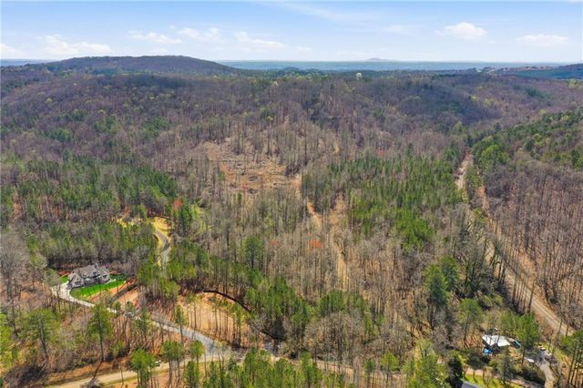 250 Sardis Circle, Canton, GA 30114