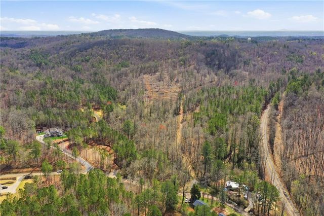 250 Sardis Circle, Canton, GA 30114