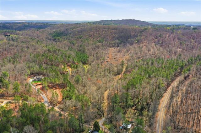 250 Sardis Circle, Canton, GA 30114