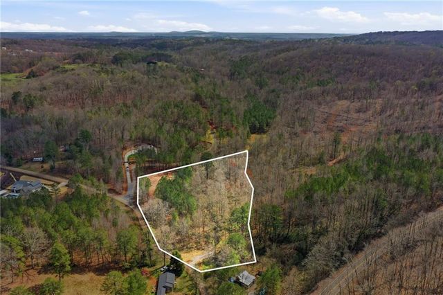 250 Sardis Circle, Canton, GA 30114