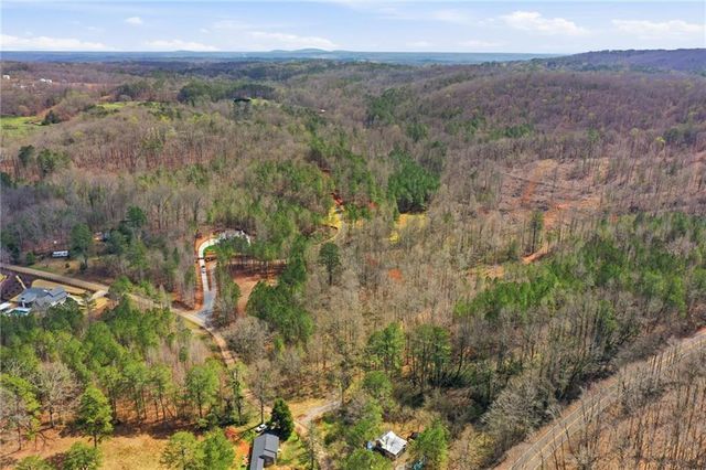 250 Sardis Circle, Canton, GA 30114