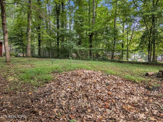 1046 W Outer Drive, Oak Ridge, TN 37830