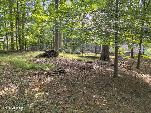 1046 W Outer Drive, Oak Ridge, TN 37830