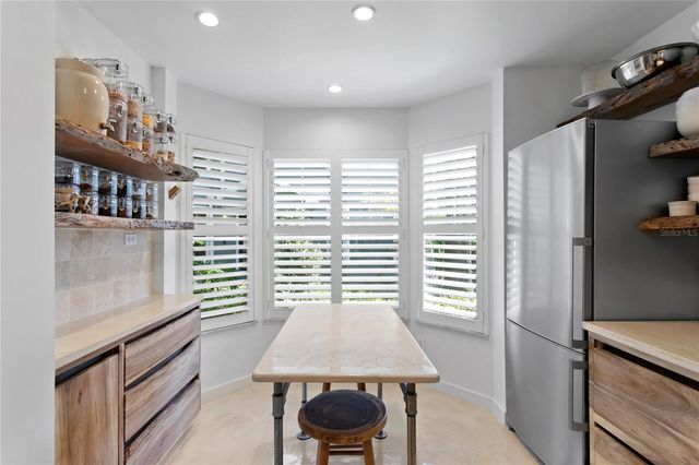 315 S EDISON AVENUE 12, Tampa, FL 33606
