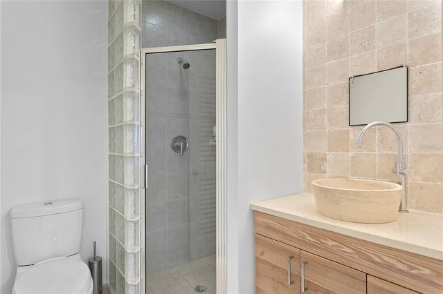 315 S EDISON AVENUE 12, Tampa, FL 33606