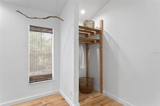 315 S EDISON AVENUE 12, Tampa, FL 33606