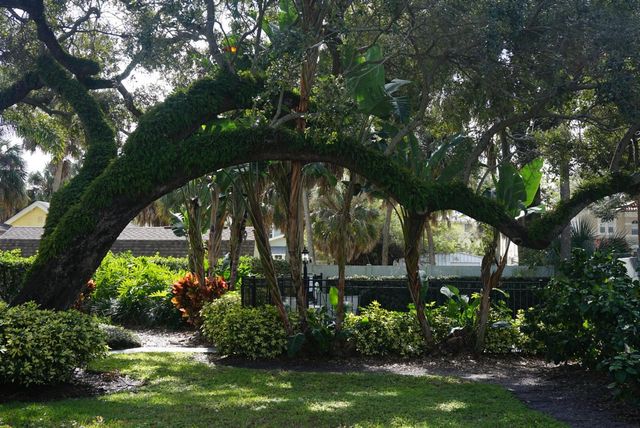 315 S EDISON AVENUE 12, Tampa, FL 33606