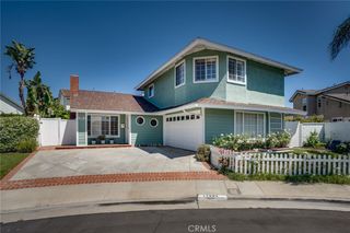 17382 Mayor, Huntington Beach, CA 92647