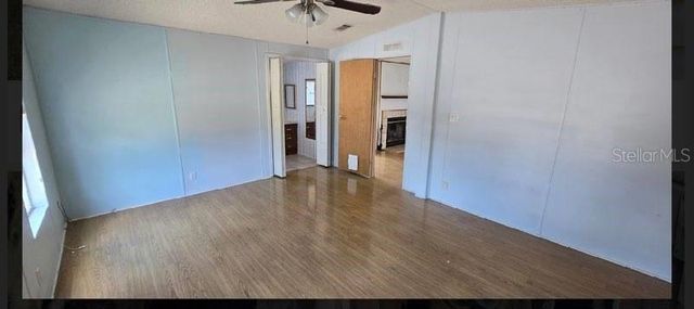 263 SW MUSKET PLACE, Lake City, FL 32025