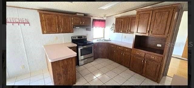 263 SW MUSKET PLACE, Lake City, FL 32025
