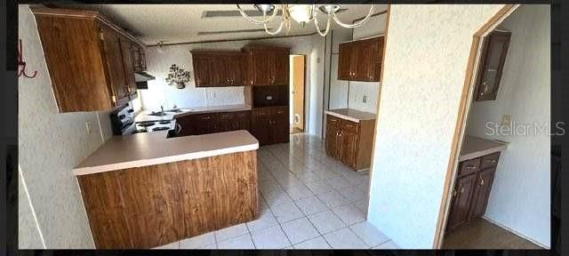 263 SW MUSKET PLACE, Lake City, FL 32025