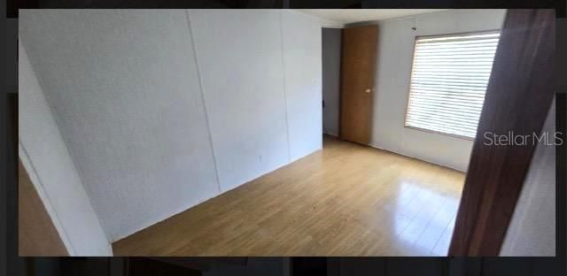 263 SW MUSKET PLACE, Lake City, FL 32025