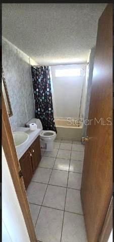 263 SW MUSKET PLACE, Lake City, FL 32025