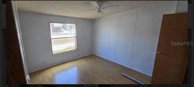 263 SW MUSKET PLACE, Lake City, FL 32025