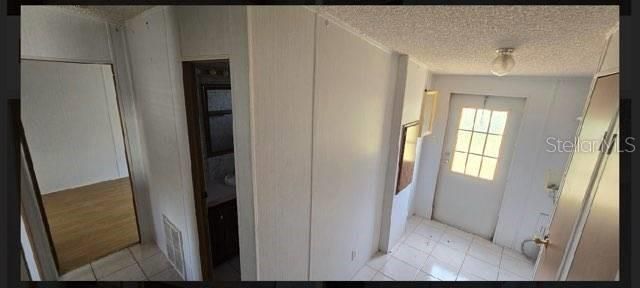 263 SW MUSKET PLACE, Lake City, FL 32025