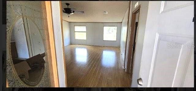 263 SW MUSKET PLACE, Lake City, FL 32025