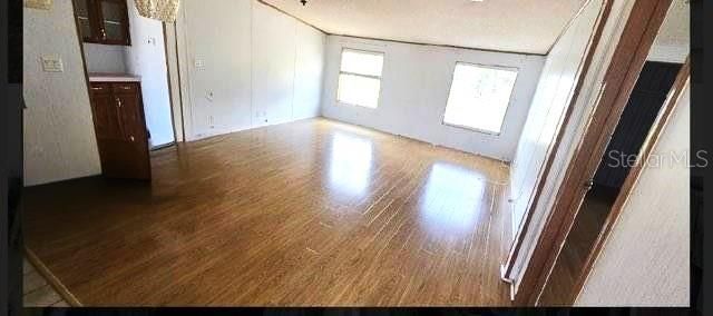 263 SW MUSKET PLACE, Lake City, FL 32025