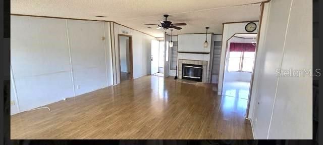 263 SW MUSKET PLACE, Lake City, FL 32025