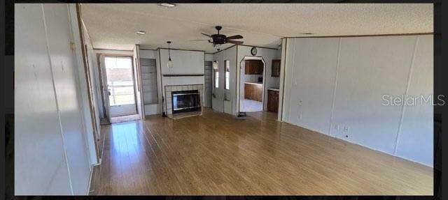 263 SW MUSKET PLACE, Lake City, FL 32025