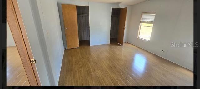 263 SW MUSKET PLACE, Lake City, FL 32025